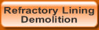Demolition Services